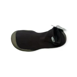 buty-kapcie-lapcie-damskie-plaka-36