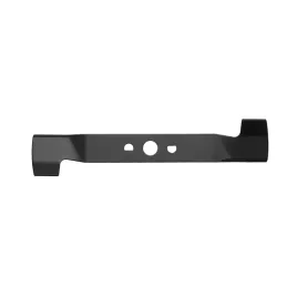 noz-330cm-makit-a-elm-3310-3311-or-dolmar-em-33