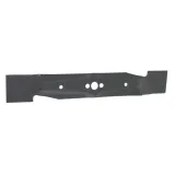 noz-330cm-kosiarki-flymo-pc-330