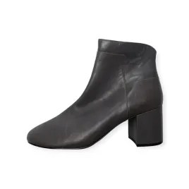 klasyczne-botki-damskie-cole-haan-42