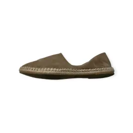 polbuty-damskie-wsuwane-new-day-385