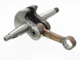 wal-korbowy-pilarki-hecht-44-45-945-nac-sps01-45-52-harder-pn4500-steel