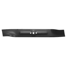 noz-320cm-lider-jv1000k-handy-jv1000k-nac-zf6120-le10-32-pb-j-zf6120