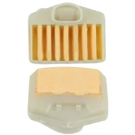 filtr-powietrza-kpl-z-obudowa-do-pilarki-husqvarna-362xp-365-371xp-372xp