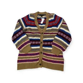 sweterek-kardigran-damski-lane-bryant-10-12