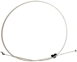 linka-gazu-kosa-wykaszarka-husqvarna-333r