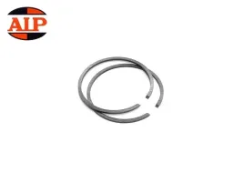 pierscienie-tloka-komplet-43x15mm-shindaiwa-488