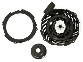 starter-szarpak-rozrusznik-briggsandstratton-450e-500e-550e-575e-do-kosiarek