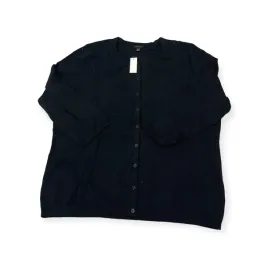 rozpinany-sweter-damski-guziki-talbots-xl