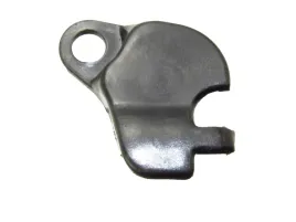 pokrywa-napinacza-bocznego-pilarki-oleo-mac-gs370-gs371-gs411-gs440-gs451