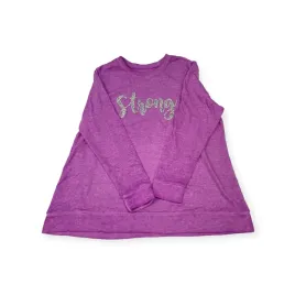 wciagana-bluza-damska-lane-bryant-xl-xxl