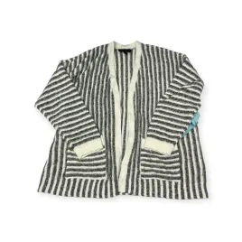 narzutka-damska-sweter-lane-bryant-18-20-xl-xxl