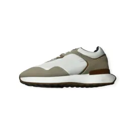 sportowe-buty-meskie-call-it-spring-42