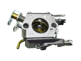 gaznik-pila-pilarka-husqvarna-137-137e-142-142e