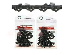 lancuch-tnacy-2x-13mm-3-8-50og-25-zebow-stihl-ms181-ms211-ms231-ms251