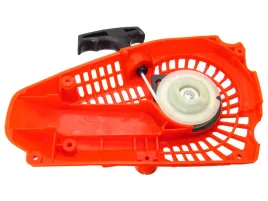 szarpak-starter-pily-hecht-927-928-929-nac-cs2500-erman-hm2500-lider-25