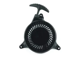 rozrusznik-kosiarki-briggsandstratton-vp200-mtd-thorx-5p65-5p70-sp53hwo