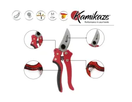 sekator-profesjonalny-nozyce-lekki-mocny-jakosc-hiszpanska-marka