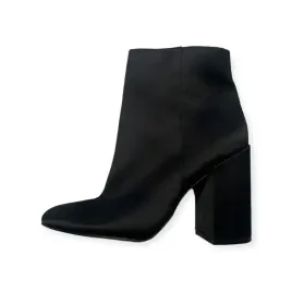 eleganckie-botki-damskie-slupek-jessica-simpson-36