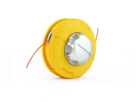 glowica-zylkowa-m10x125-easy-load-vander-vks754-nac-cg430-330-al-ko-bc301