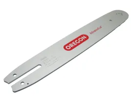 prowadnica-oregon-35cm-14-3-8-13mm-50og-pily-stihl-017-025-ms170-ms251