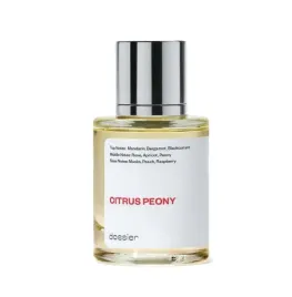 perfumy-damskie-dossier-citrus-peony-50ml