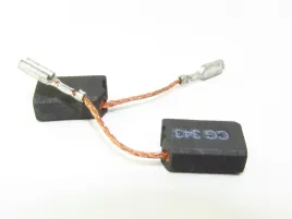 szczotki-kpl-6x10x15mm-szlifierka-katowa-blackanddecker-kg85-kg100