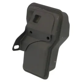 tlumik-pilarki-chinskie-38cc-cs-pn-yd-38-3800-nac-sps01-38-harder-pn3800