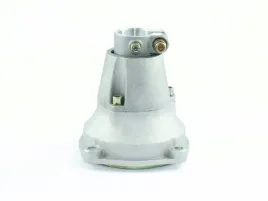 beben-sprzegla-kosz-9f-28mm-kosy-victus-bc43e-bc52e