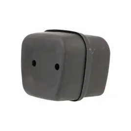 tlumik-do-pilarek-husqvarna-136-137-141-142