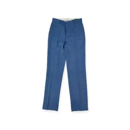 eleganckie-spodnie-chlopiece-van-heusen-16-lat