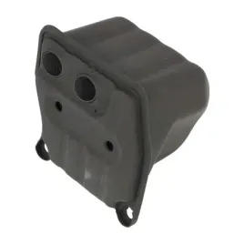 tlumik-do-pilarek-steel-nac-hecht-magnum-powermat-lider-cs-pn-cg-4500-5200
