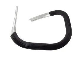 uchwyt-kablak-raczka-pilarka-pila-cs-nac-sps01-38-harder-pn3800-rg4140-38cc