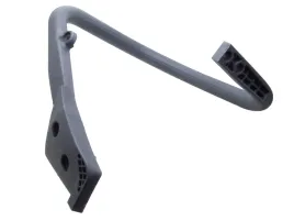 kablak-uchwyt-rurowy-pilarki-oleo-mac-gs350-gs350c