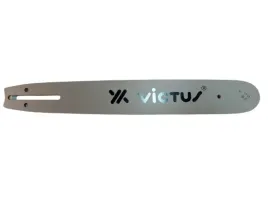 prowadnica-38cm-15-15mm-325-zamiennik-oregona-158vxlgk041-echo-makit