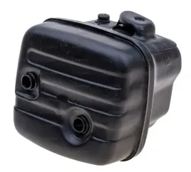 tlumik-do-pilarek-husqvarna-340-345-350-351-353