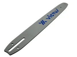 prowadnica-victus-16-40cm-3-8-oleo-mac-gsh400-gs410c-gs411