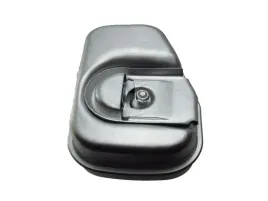 tlumik-husqvarna-230-235-235e-236-236e-240-240e