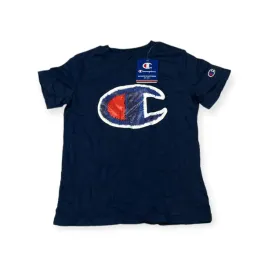 koszulka-t-shirt-dla-chlopca-champion-s-7-8-lat