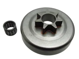 beben-sprzegla-kosz-zebatka-325-7z-husqvarna-40-45-49-jonsered-2041-2050