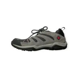 sportowe-buty-damskie-sznurowane-columbia-39
