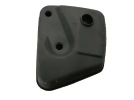 tlumik-do-pilarek-galeziowek-25cc-nac-cs2500-erman-hm2500-lider-2500