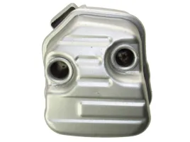tlumik-pilarki-spalinowej-stihl-ms171-ms181-ms211