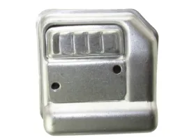 tlumik-pilarki-stihl-017-018-ms170-ms170c-ms180-ms180c