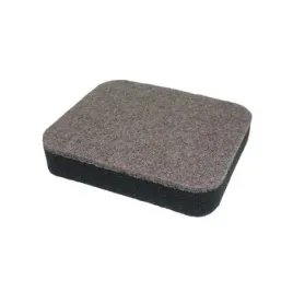 filtr-powietrza-kosa-solo-109b-109lg-111b-107b