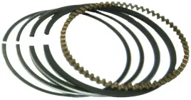 pierscienie-kompletne-kosiarki-chinskie-nac-t375-srednica-61mm