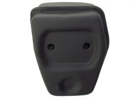 tlumik-pilarki-partner-350-351-371-poulan-woodshark