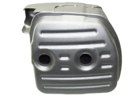 tlumik-pilarki-spalinowej-stihl-ms231-ms251