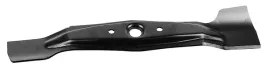 noz-kosiarki-honda-47cm-hr475-hrg476c-hr475-hrb476