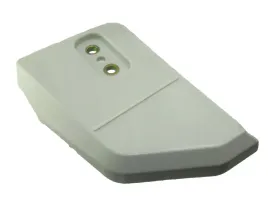 oslona-sprzegla-pilarki-stihl-017-018-023-025-ms170-ms180-ms210-ms230-ms250